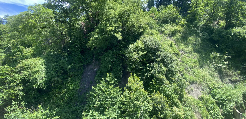 квартира г Сочи ул Пластунская 194/4 фото 8