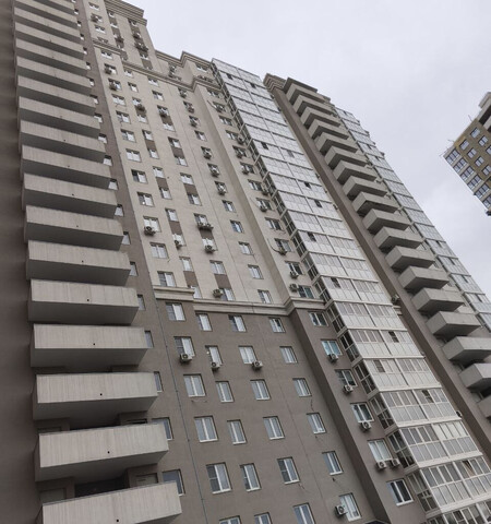р-н Октябрьский Коровино дом 101 ЖК «Карамель» м-н фото