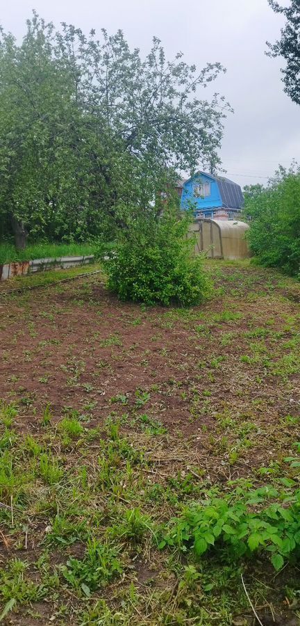 земля р-н Кстовский г Кстово пл Ленина фото 1