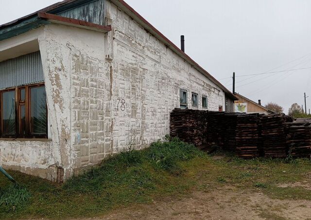 р-н Ветлужский д Скулябиха 51, Варнавино фото