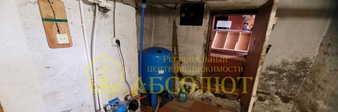 дом г Ревда ул Некрасова 60 фото 15