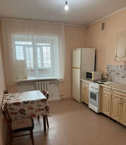квартира р-н Восточный дом 120к/1 фото