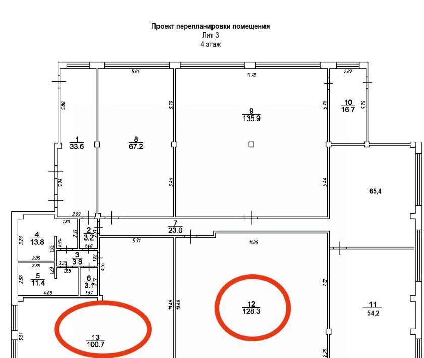свободного назначения г Саратов р-н Фрунзенский ул Астраханская 88 фото 4
