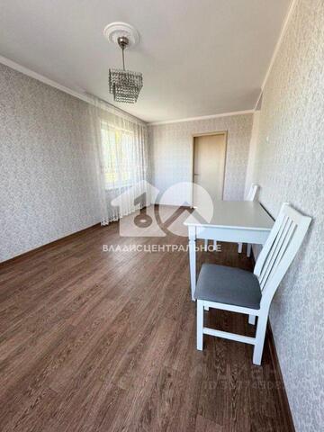 квартира р-н Кировский Затулинский дом 219 жилмассив фото