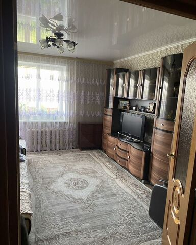 Авиастроительная ул Лукина 4 фото