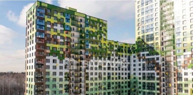 метро Свиблово дом 45к/3 муниципальный округ Ярославский фото