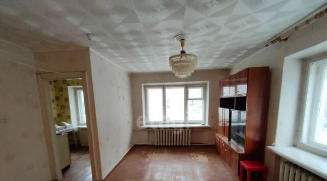 ул Строителей 22 фото