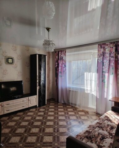 р-н Ленинский Каштак дом 22 фото