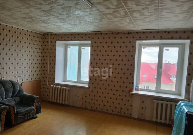 ул Бурангулова 29 фото