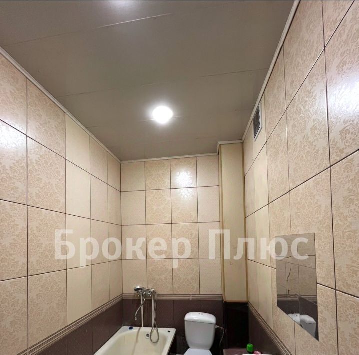квартира г Кызыл ул Суворова 62/1 фото 5