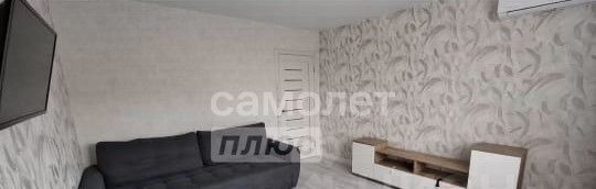 дом 3 сельсовет, Зубовский фото