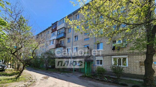 комната пр-кт Мира 12 фото