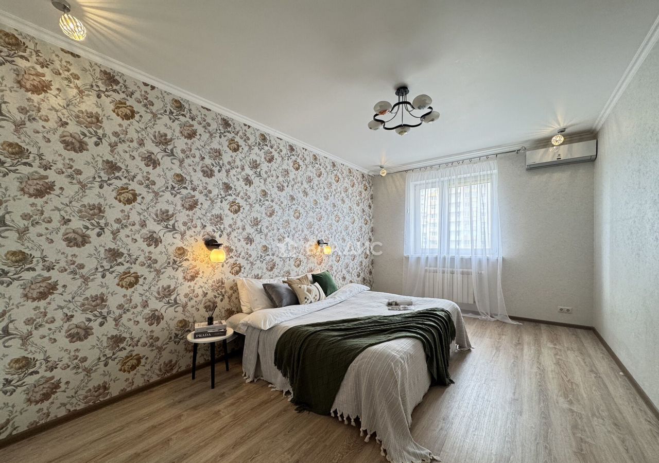 квартира г Балашиха б-р Горенский 5 фото 9