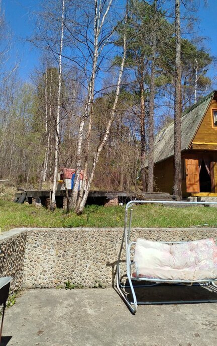 дом г Иркутск фото 6