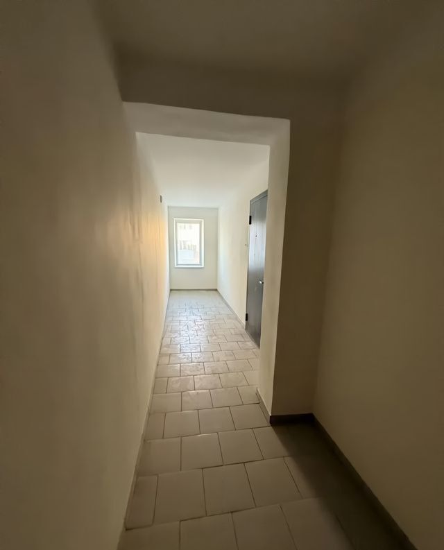 квартира г Тольятти р-н Комсомольский ул Лизы Чайкиной 66а фото 10