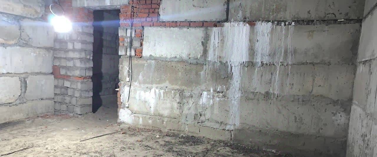 дом г Старый Оскол ул Сталеваров фото 16