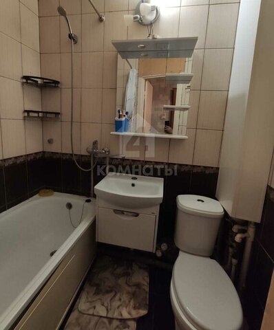 ул Хользунова 31 фото