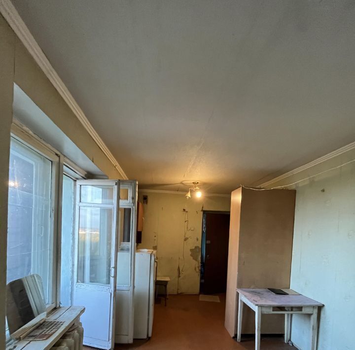 комната г Чебоксары р-н Ленинский пр-кт 9-й Пятилетки 2а фото 3