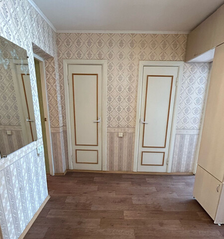 ул Тверская 57 фото