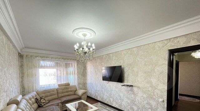 р-н Кировский фото