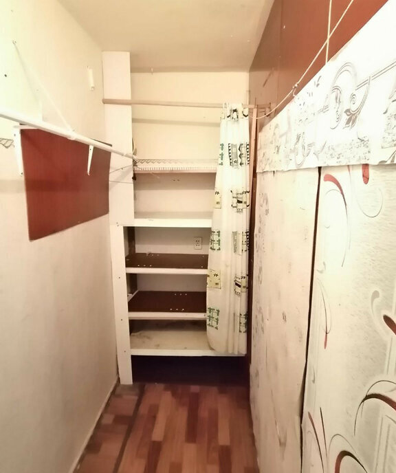 квартира г Ижевск ул Редукторная 12 фото 8