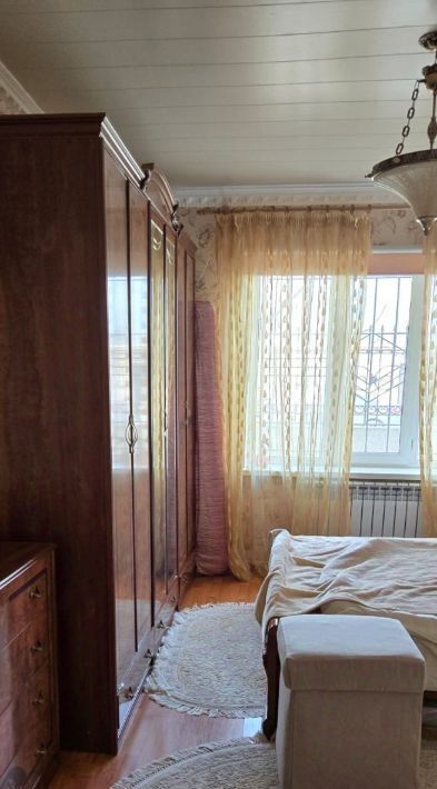 дом г Кизилюрт ул Ленина 16 фото 12