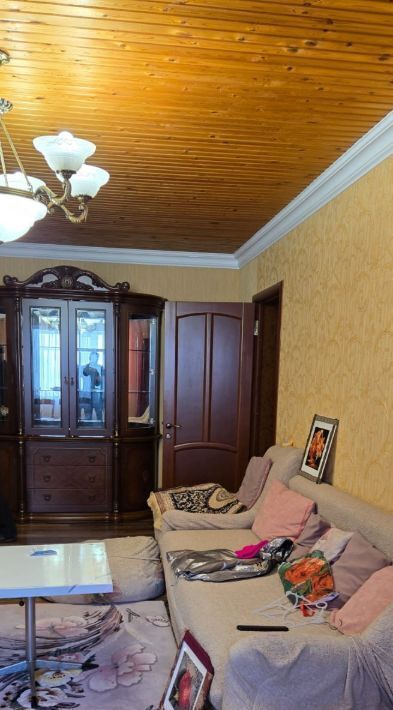 дом г Кизилюрт ул Ленина 16 фото 13