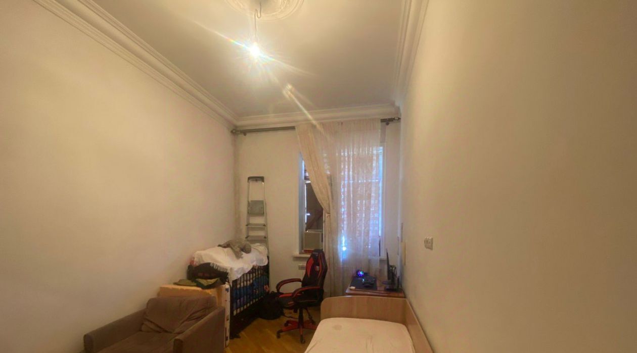 дом г Махачкала пгт Семендер ул Иллазарова 31 фото 6