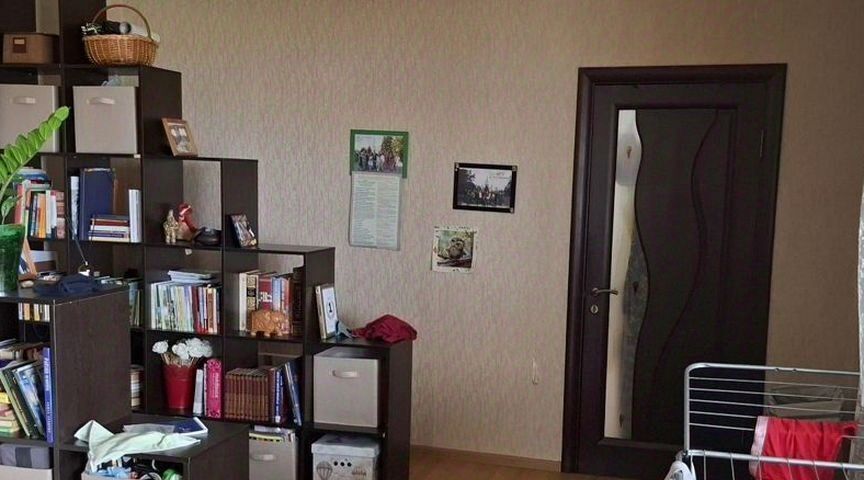 дом г Махачкала р-н Кировский ул Магомета Гаджиева 166а фото 14