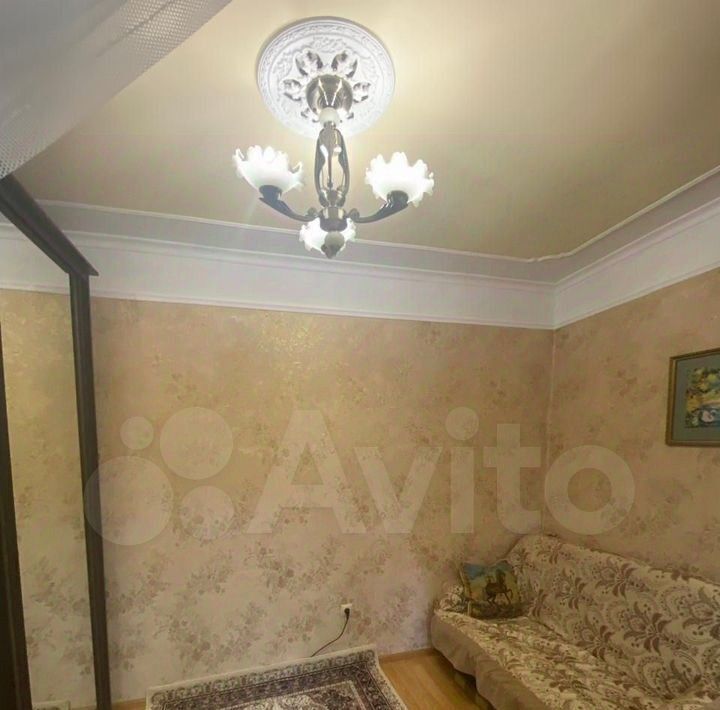 дом г Махачкала ул Рустамова 9 Советский фото 5