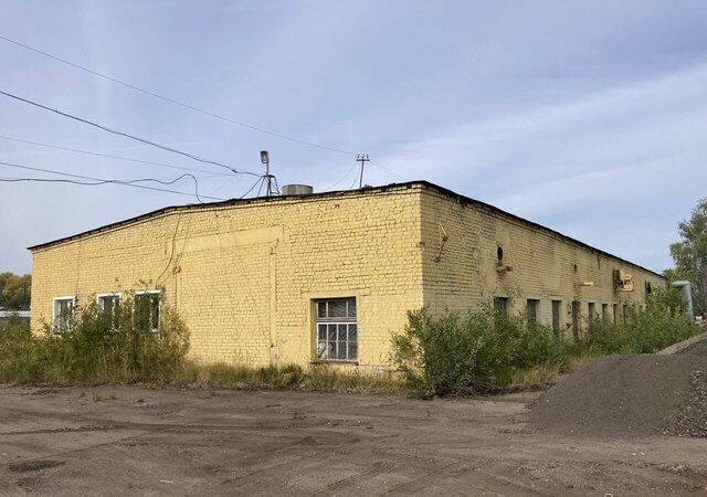 п Великий ул Малая Московская 50 р-н Ростовский, Ростов фото