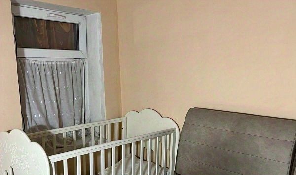 дом г Махачкала ул Батырая 44 Советский фото 5