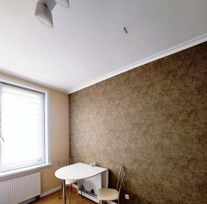 квартира г Красногорск ул Липовой Рощи 2к/1 Строгино фото 8