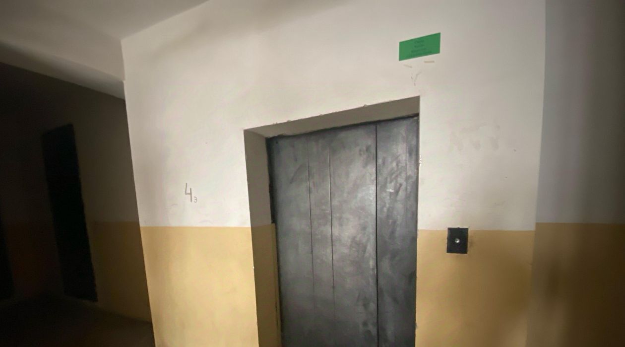 квартира г Махачкала ул Генерала Омарова Советский фото 12