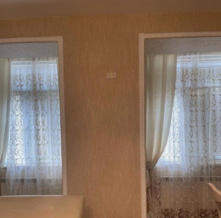 квартира г Махачкала ул Айвазовского Советский фото 8