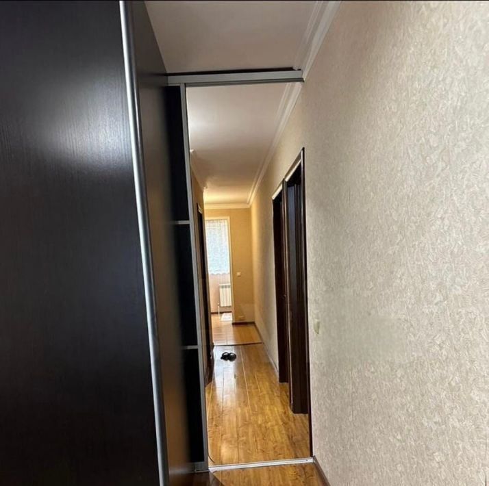 квартира г Кизилюрт ул Гагарина фото 6