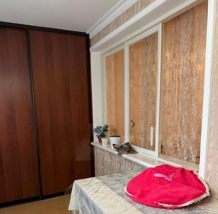 квартира г Кизилюрт ул Гагарина фото 7