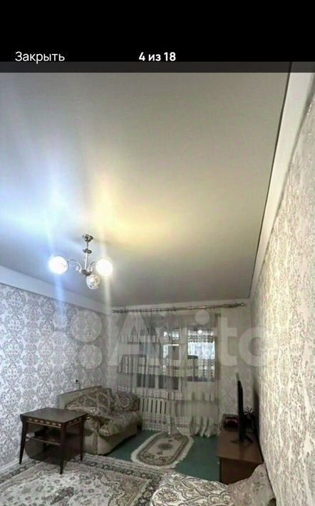 квартира г Махачкала ул Аскерханова Советский фото 13