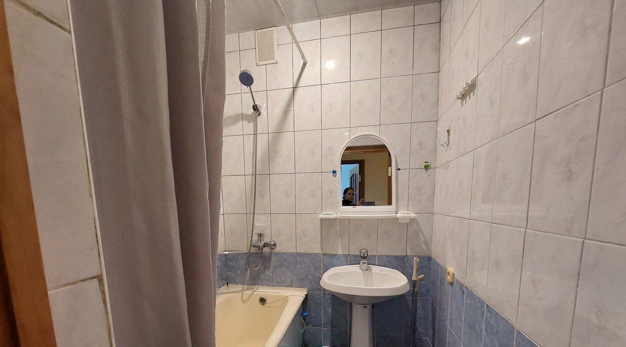 квартира г Махачкала ул Аскерханова Советский фото 10