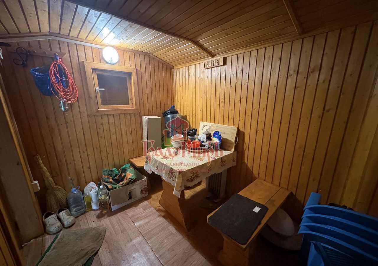 земля городской округ Сергиево-Посадский г Краснозаводск 64 км, ДНП Радонежье, 138, Ярославское шоссе фото 2