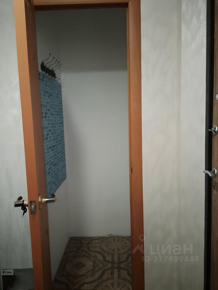 квартира г Видное микрорайон Купелинка квартал Северный 14, Сапроново фото 20
