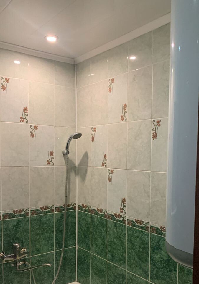 квартира г Искитим Южный м-н, 3 фото 19
