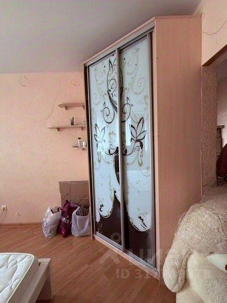квартира г Екатеринбург р-н Орджоникидзевский ул Машиностроителей 30 фото 2