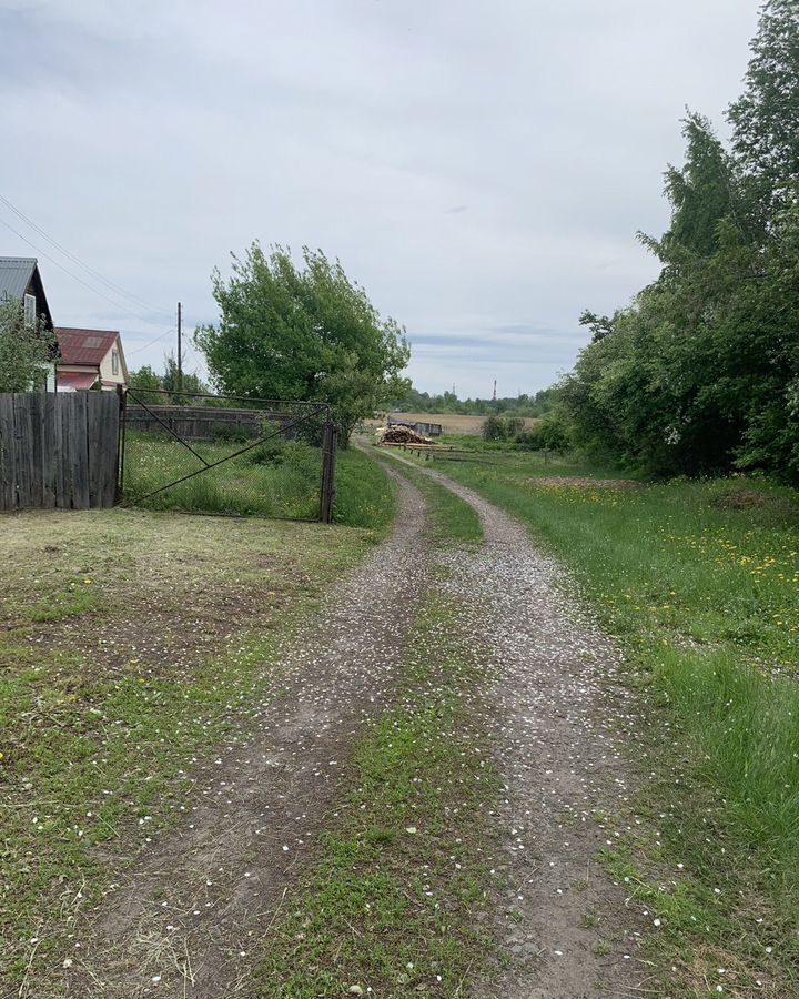 дом г Курган снт терМечта 39 фото 1