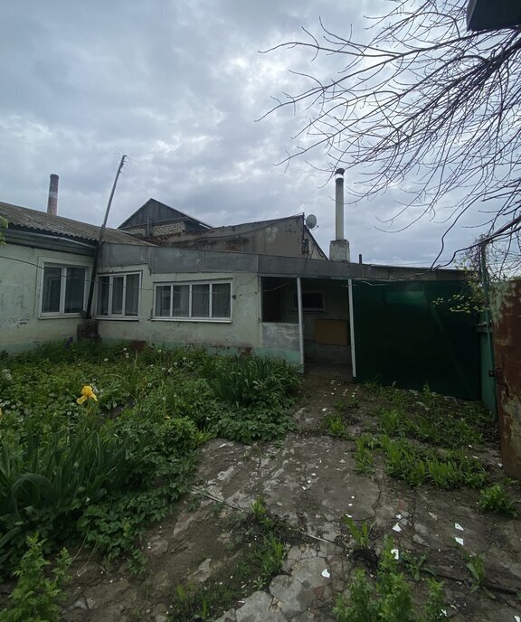 квартира г Октябрьск ул Набережная 23 фото 17