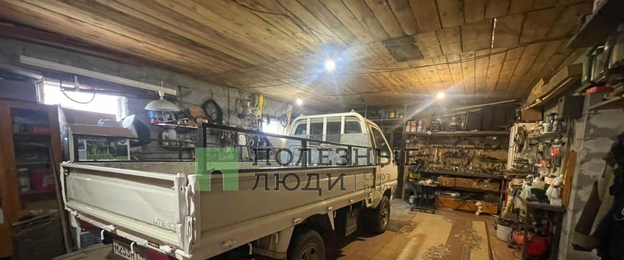 дом г Ангарск ул Макаренко фото 15