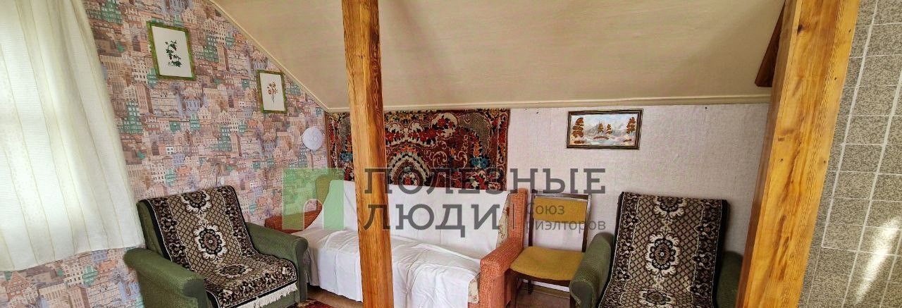 дом г Ангарск снт Аэлита фото 11