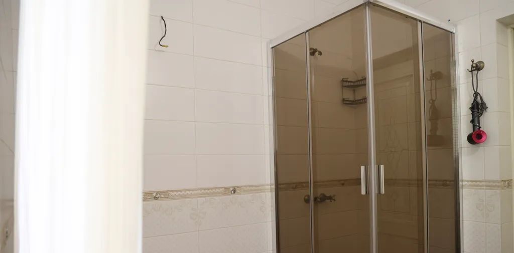 комната г Махачкала р-н Кировский ул Агабабова 40 фото 32