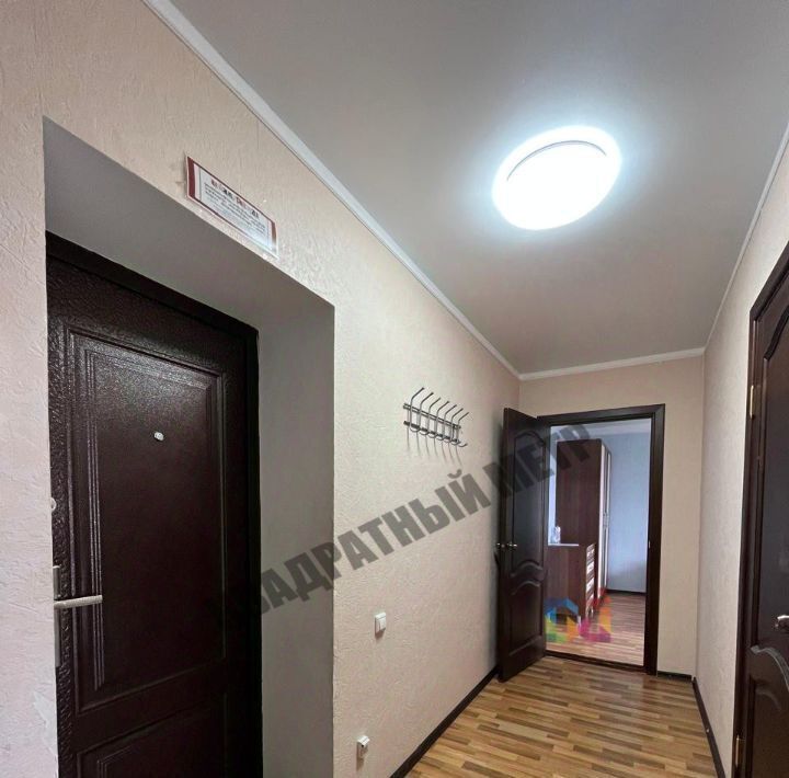 квартира г Элиста мкр 9 14 фото 5