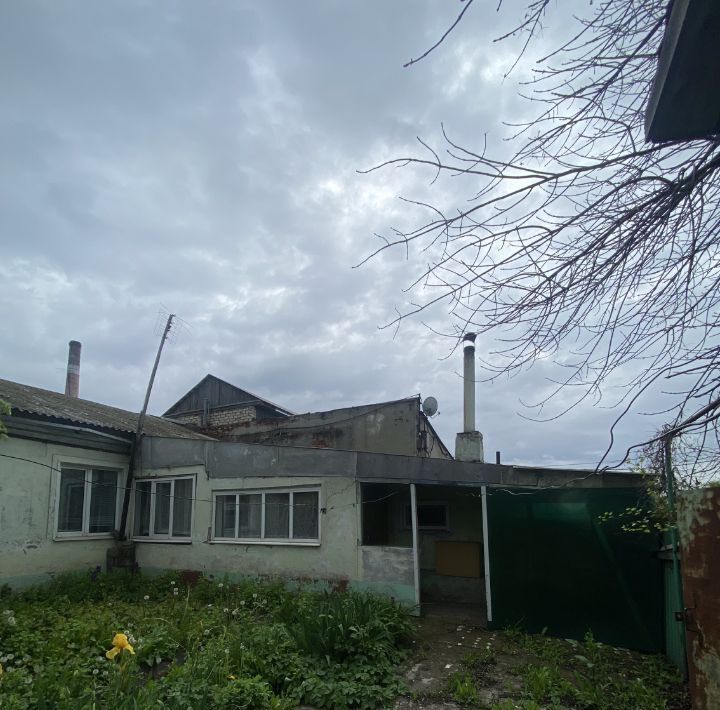 квартира г Октябрьск ул Набережная 23 фото 17